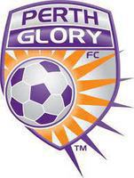 Perth Glory U21