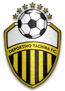 Deportivo Tachira