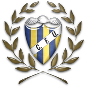 CF Uniao Madeira