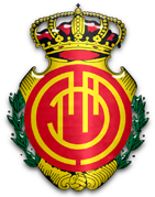 RCD Mallorca B