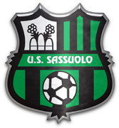 US Sassuolo Primavera