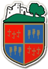 Kendal Town FC