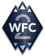 Vancouver Whitecaps Residency