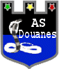 AS Douanes Dakar