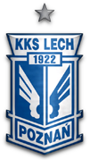 KKS Lech Posen