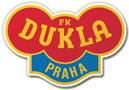 Dukla Prag U19
