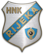 HNK Rijeka