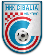 HNK Cibalia Vinkovci