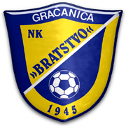 NK Bratstvo Gracanica