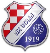 NK Solin