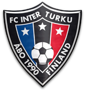 FC Inter Turku