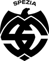 Spezia Calcio