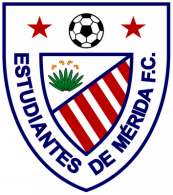 Estudiantes de Merida FC