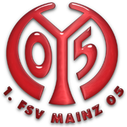 1FSV Mainz 05 II