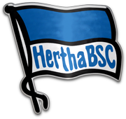 Hertha BSC II