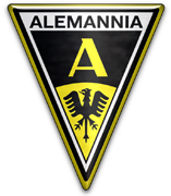 Alemannia Aachen U19