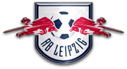 RB Leipzig U19