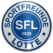 Sportfreunde Lotte