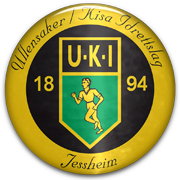 Ullensaker Kisa IL