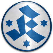Stuttgarter Kickers