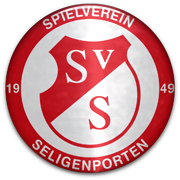 SV Seligenporten