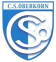 CS Oberkorn