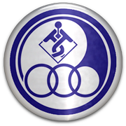 Esteghlal Khuzestan