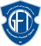Gostaresh Foolad Football Club