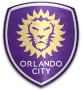Orlando City Soccer Club