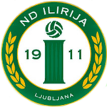ND Ilirija Ljubljana