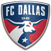 FC Dallas