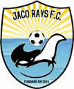 Jaco Rays FC