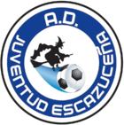 AD Juventud Escazucena