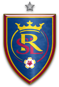 Real Salt Lake City