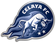 Celaya FC