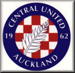 Central United FC