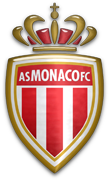 AS Monaco U19