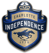Charlotte Independence