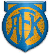 Aalesunds FK