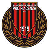 Pro Piacenza 1919