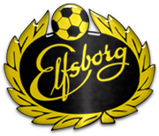 IF Elfsborg Boras