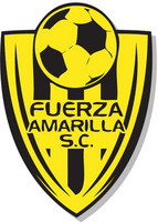 Fuerza Amarilla SC