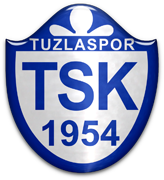 Tuzlaspor