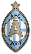 AFC Eskilstuna