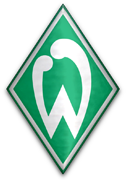 SV Werder Bremen U17